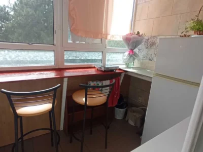продаж 1-к квартира Одеса, Хаджибейський, 15000 $