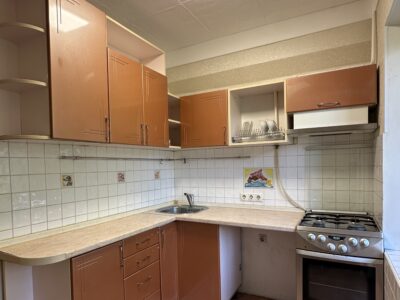 1кімн. косм.ремонт КПІ, Борщагівська, Політехнічний