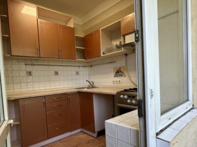 1кімн. косм.ремонт КПІ, Борщагівська, Політехнічний