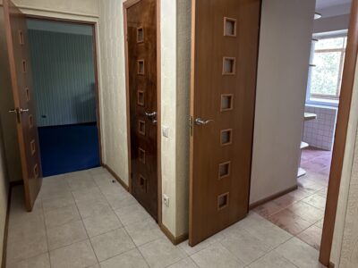 1кімн. косм.ремонт КПІ, Борщагівська, Політехнічний
