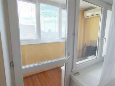 продаж 1-к квартира Київ, Солом`янський, 64000 $