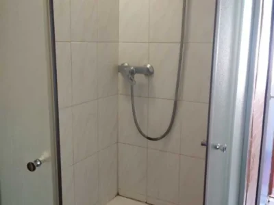 довгострокова оренда 2-к квартира Одеса, Пересипський, 6000 грн./міс.