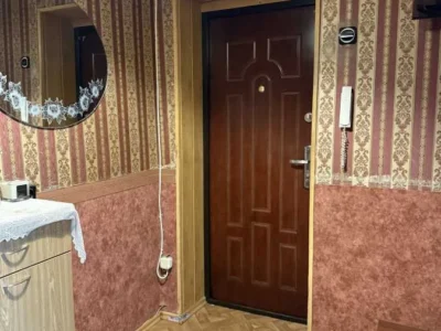 продаж 3-к квартира Луцьк, 60000 $
