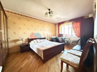 продаж 3-к квартира Київ, Оболонський, 158000 $