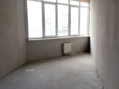 продаж 3-к квартира Київ, Шевченківський, 159000 $