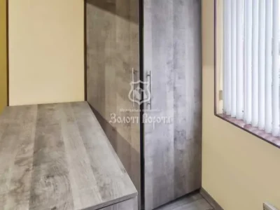продаж 1-к квартира Фастівський, Бортники, 31000 $