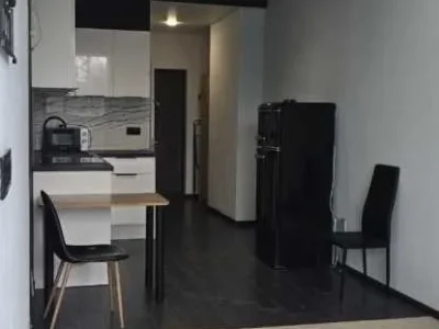 продаж 1-к квартира Києво-Святошинський, Вишневе, 29999 $