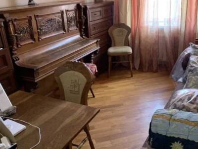 довгострокова оренда 3-к квартира Одеса, Приморський, 16000 грн./міс.
