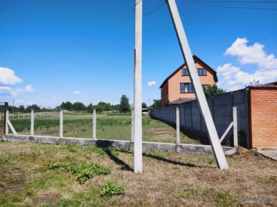 продаж ділянка під житлову забудову Броварський, Погреби, 63000 $