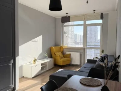 продаж 2-к квартира Київ, Подільський, 145000 $