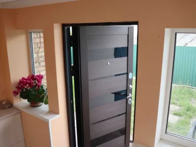 продаж 5-к будинок Козелецький, Остер, 58000 $