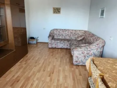 довгострокова оренда 1-к квартира Київ, Солом`янський, 12500 грн./міс.
