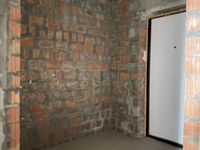 продаж 1-к квартира Київ, Дарницький, 80000 $