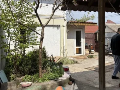 продаж 2-к частина будинку Одеса, Приморський, 65000 $