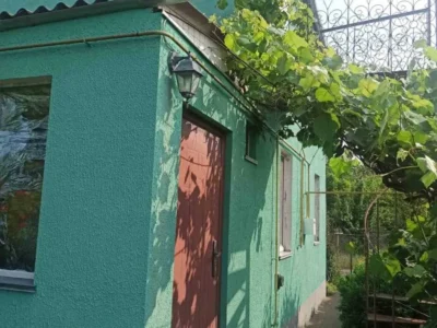 продаж 3-к будинок Золотоніський, Благодатне, 25600 $