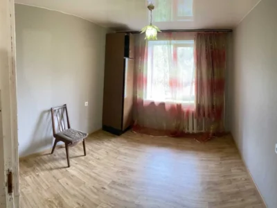 продаж 3-к квартира Київ, Святошинський, 58000 $