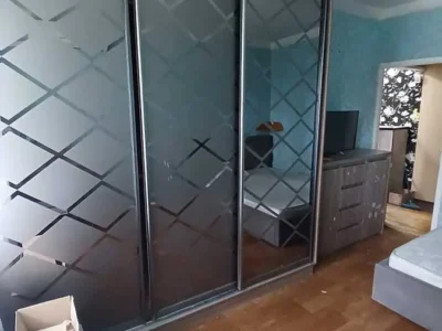 довгострокова оренда 3-к квартира Київ, Дніпровський, 14500 грн./міс.