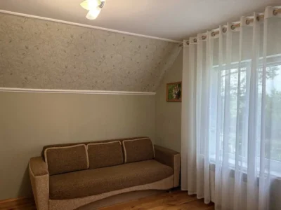 довгострокова оренда 4-к будинок Києво-Святошинський, Горенка, 24999 грн./міс.