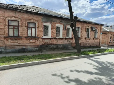 продаж 1-к квартира Кропивницький, Подільський, 27999 $