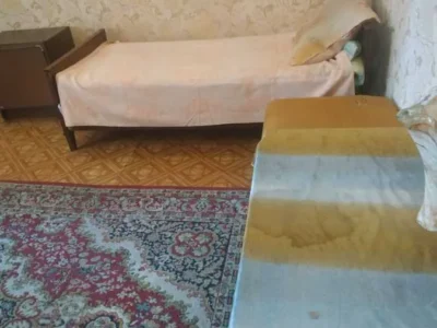 довгострокова оренда кімната Одеса, Приморський, 3000 грн./міс.