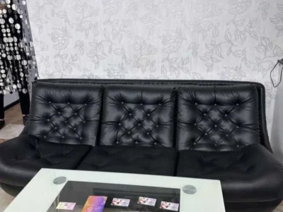 довгострокова оренда об’єкт сфери послуг Запоріжжя, Дніпровський, 10000 грн./міс.