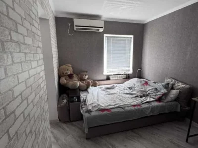 продаж 7-к будинок Полтава, Київський, 145000 $