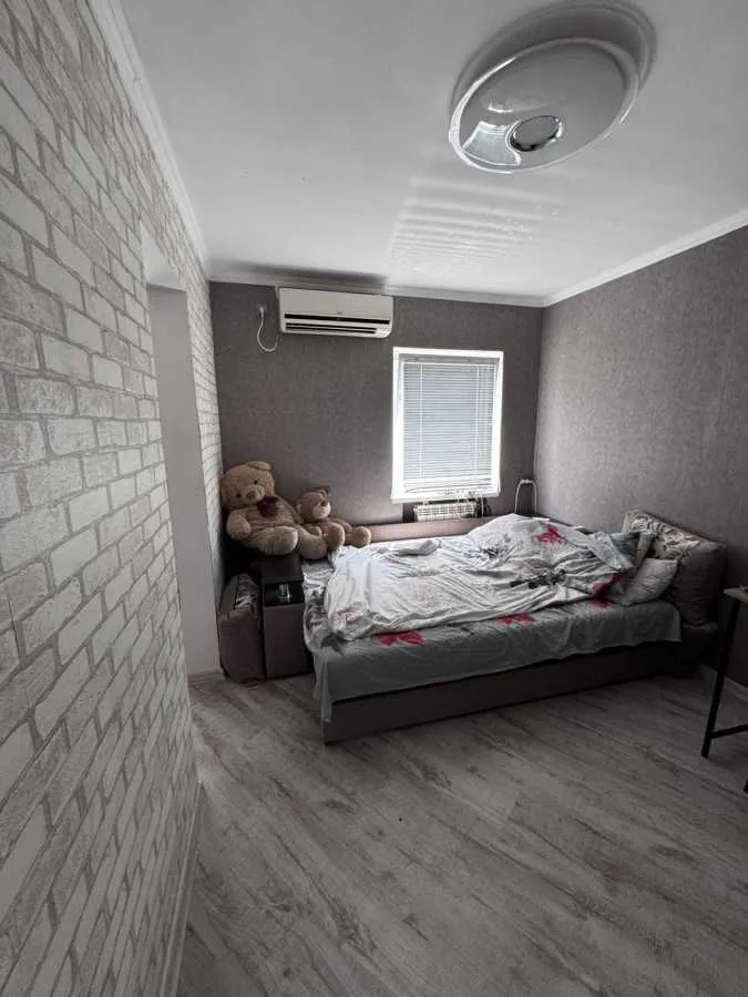 продаж 7-к будинок Полтава, Київський, 145000 $