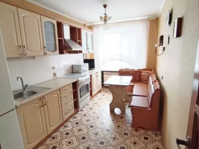 продаж 3-к квартира Київ, Солом`янський, 83000 $