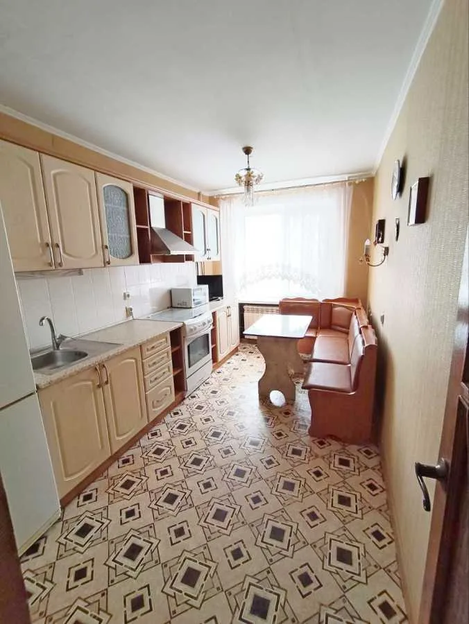 продаж 3-к квартира Київ, Солом`янський, 83000 $