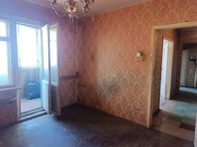 продаж 2-к квартира Київ, Деснянський, 49000 $