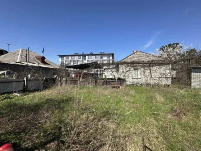 продаж ділянка під житлову забудову Київ, Дарницький, 270000 $