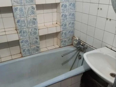продаж 3-к квартира Київ, Деснянський, 55500 $