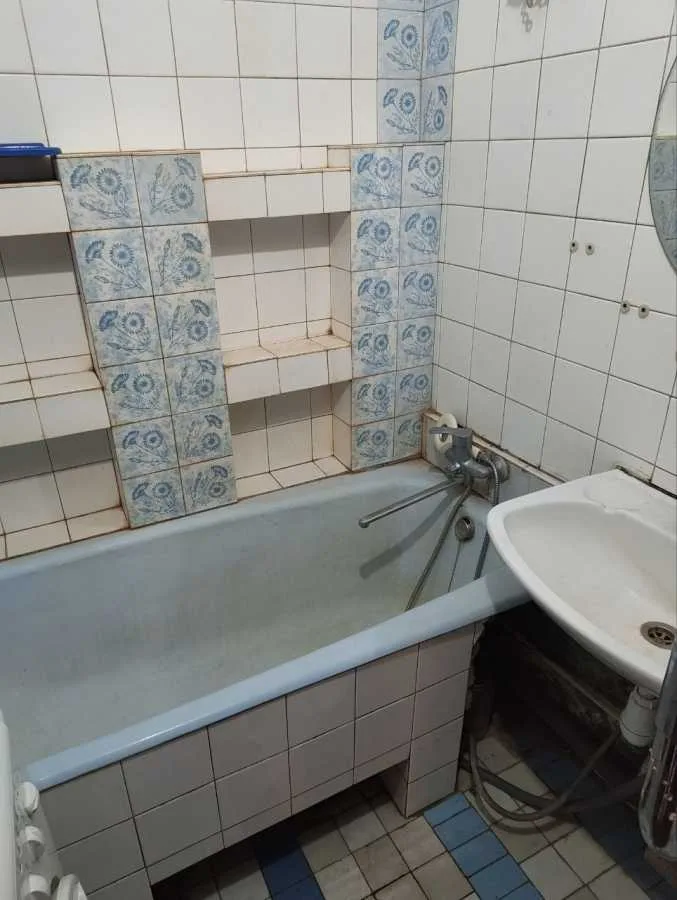 продаж 3-к квартира Київ, Деснянський, 55500 $