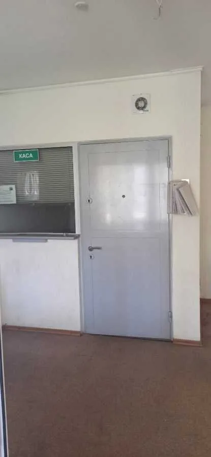 продаж офісне приміщення Баштанський, Баштанка, 9000 $