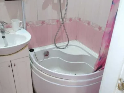довгострокова оренда 1-к квартира Одеса, Приморський, 8500 грн./міс.