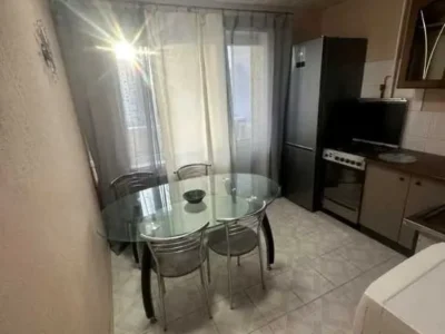 продаж 2-к квартира Київ, Оболонський, 73999 $