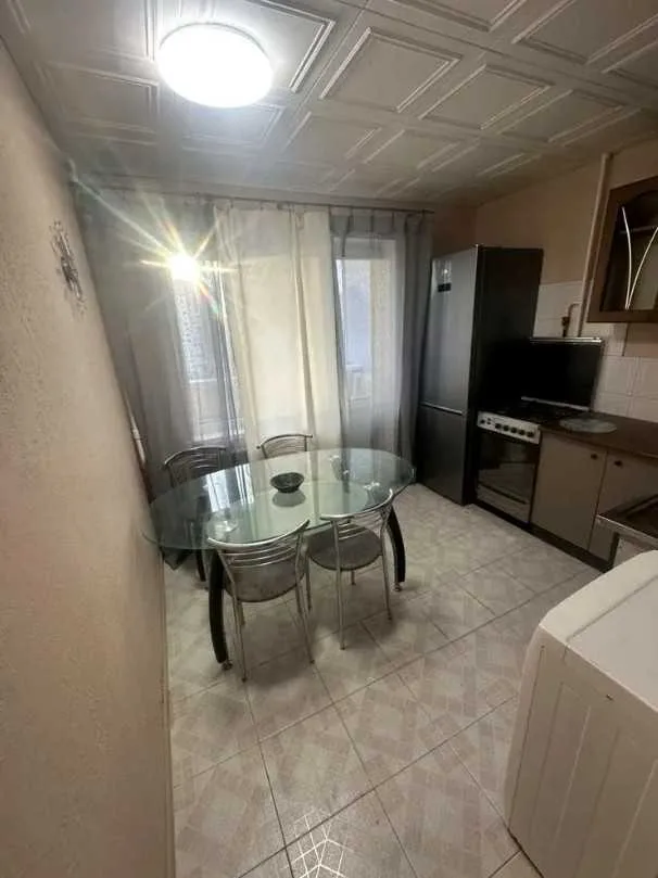продаж 2-к квартира Київ, Оболонський, 73999 $