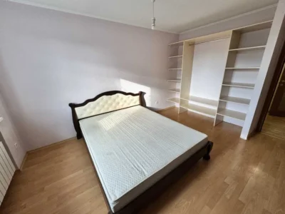 продаж 4-к квартира Дніпро, Шевченківський, 110000 $