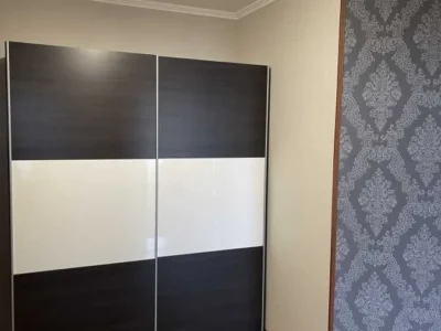 довгострокова оренда 3-к квартира Київ, Дарницький, 17000 грн./міс.