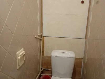 продаж кімната Кам`янець-Подільський, 397106 грн.