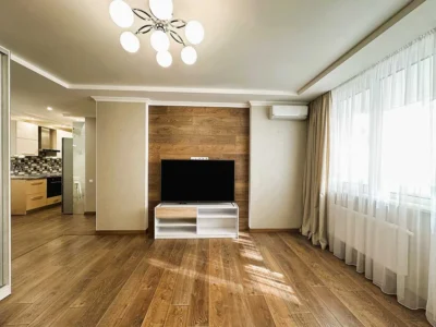 продаж 2-к квартира Київ, Голосіївський, 129800 $