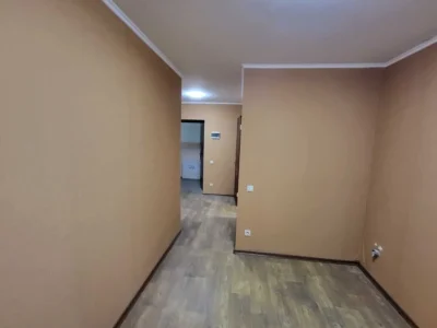продаж 1-к квартира Києво-Святошинський, Софіївська Борщагівка, 1999999 грн.