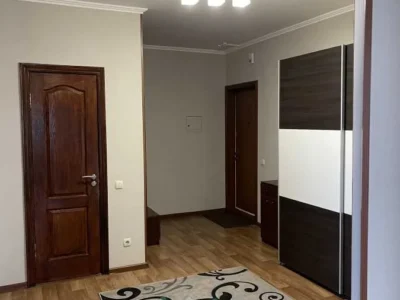 довгострокова оренда 3-к квартира Київ, Дарницький, 17000 грн./міс.