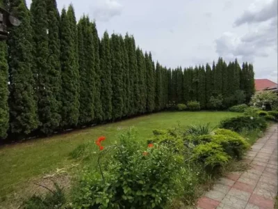 продаж 4-к котедж Бориспільський, Щасливе, 300000 $