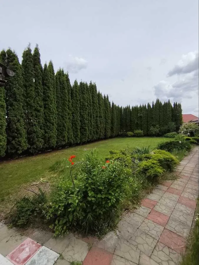 продаж 4-к котедж Бориспільський, Щасливе, 300000 $