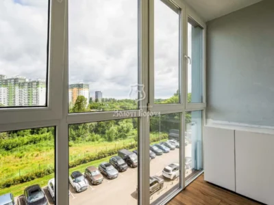 продаж 3-к квартира Київ, Подільський, 129500 $
