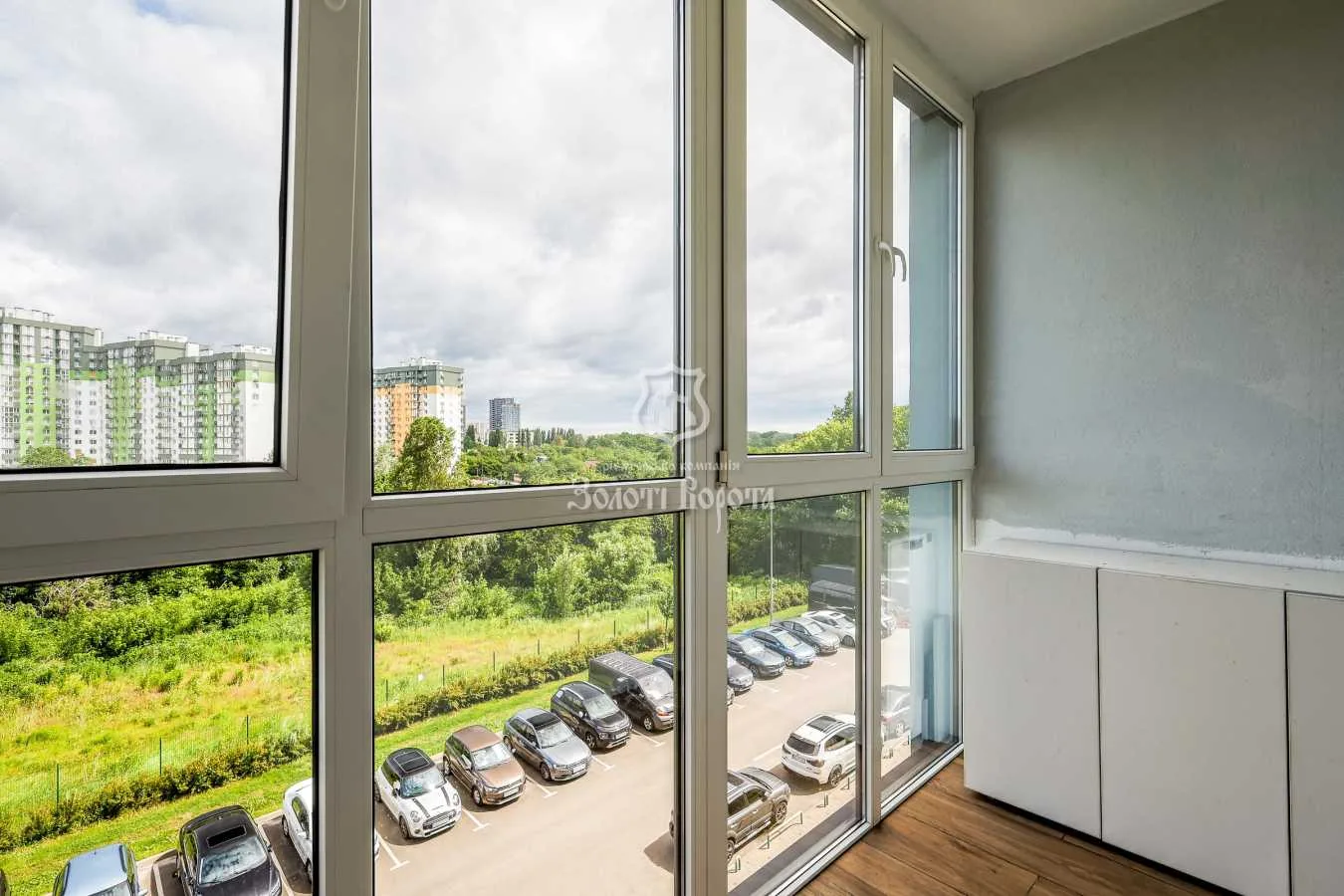 продаж 3-к квартира Київ, Подільський, 129500 $
