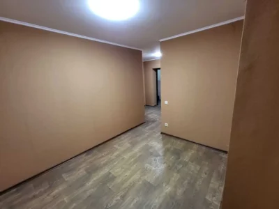 продаж 1-к квартира Києво-Святошинський, Софіївська Борщагівка, 1999999 грн.