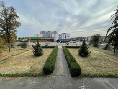 продаж об’єкт сфери послуг Броварський, Требухів, 298000 $