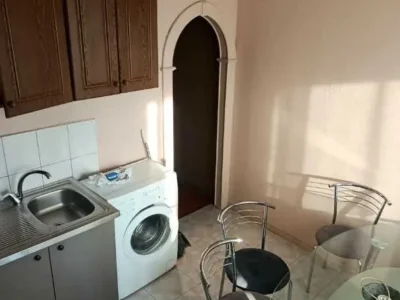 продаж 2-к квартира Київ, Оболонський, 73999 $